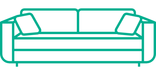 custom-sofa-design-icon