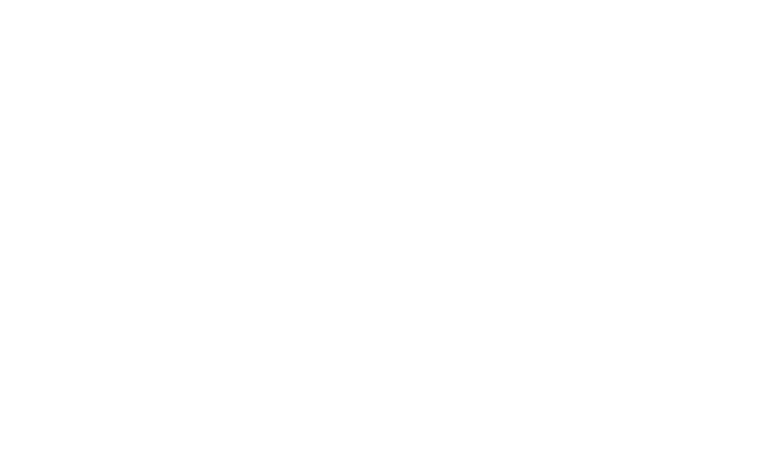 icon-sofa-design-installations