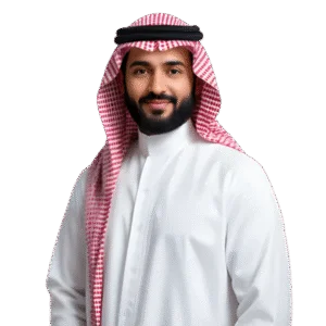 أحمد آل سعود