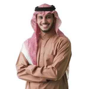 سارة المطيري