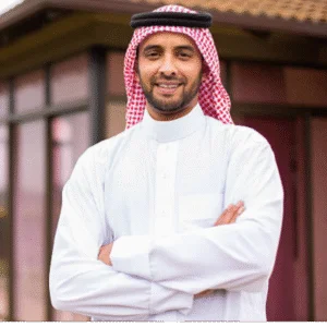 محمد العتيبي