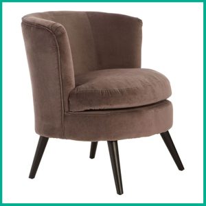 كرسي مكتب حديثة