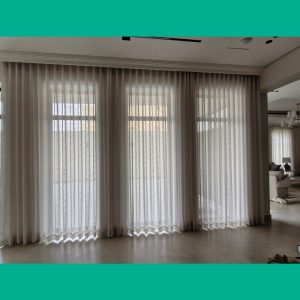 ستارة رولر بنقشة